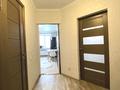 1-комнатная квартира · 37.5 м² · 5/5 этаж, мкр Пригородный, Кабанбай батыр 105 — ВЫГОДНОЕ ПРЕДЛОЖЕНИЕ за 15.7 млн ₸ в Астане, Есильский р-н — фото 8