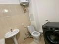 1-комнатная квартира · 37.5 м² · 5/5 этаж, мкр Пригородный, Кабанбай батыр 105 — ВЫГОДНОЕ ПРЕДЛОЖЕНИЕ за 15.7 млн ₸ в Астане, Есильский р-н — фото 9