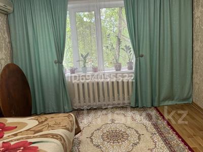 3-комнатная квартира, 65.2 м², 2/10 этаж, Магжана Жумабаева 4 — 39 за 27 млн 〒 в Павлодаре