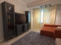 2-комнатная квартира · 70 м² · 8/9 этаж, Султанахмет Кожыков 4д за 30 млн ₸ в Атырау — фото 14