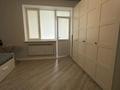 2-комнатная квартира · 70 м² · 8/9 этаж, Султанахмет Кожыков 4д за 30 млн ₸ в Атырау — фото 4