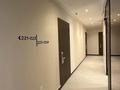 1-бөлмелі пәтер · 37.68 м² · 5/9 қабат, Е 915 19, бағасы: 27 млн ₸ в Астане, Есильский р-н — фото 2