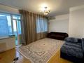 3-комнатная квартира · 90 м² · 4/5 этаж, 29-й мкр 23 за 25 млн ₸ в Актау