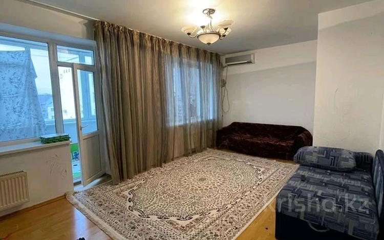 3-комнатная квартира · 90 м² · 4/5 этаж, 29-й мкр 23 за 25 млн ₸ в Актау — фото 2