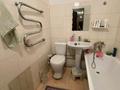 3-комнатная квартира · 90 м² · 4/5 этаж, 29-й мкр 23 за 25 млн ₸ в Актау — фото 10