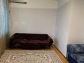 3-комнатная квартира · 90 м² · 4/5 этаж, 29-й мкр 23 за 25 млн ₸ в Актау — фото 2