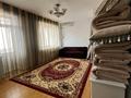 3-комнатная квартира · 90 м² · 4/5 этаж, 29-й мкр 23 за 25 млн ₸ в Актау — фото 3