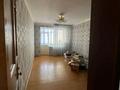 3-комнатная квартира · 90 м² · 4/5 этаж, 29-й мкр 23 за 25 млн ₸ в Актау — фото 4