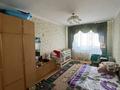 3-комнатная квартира · 90 м² · 4/5 этаж, 29-й мкр 23 за 25 млн ₸ в Актау — фото 5