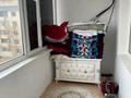 3-комнатная квартира · 90 м² · 4/5 этаж, 29-й мкр 23 за 25 млн ₸ в Актау — фото 6