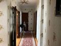 3-комнатная квартира · 90 м² · 4/5 этаж, 29-й мкр 23 за 25 млн ₸ в Актау — фото 8