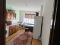3-комнатная квартира · 90 м² · 4/5 этаж, 29-й мкр 23 за 25 млн ₸ в Актау — фото 9