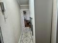 3-комнатная квартира · 56 м² · 5/5 этаж, 17-й микрорайон, 17-й микрорайон 5а — Рыскулова Шаяхметова за 25 млн ₸ в Шымкенте, Аль-Фарабийский р-н — фото 5