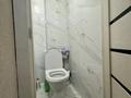 3-комнатная квартира · 56 м² · 5/5 этаж, 17-й микрорайон, 17-й микрорайон 5а — Рыскулова Шаяхметова за 25 млн ₸ в Шымкенте, Аль-Фарабийский р-н — фото 7