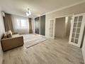 3-бөлмелі пәтер · 84 м² · 11/13 қабат, Чингиз Айтматов 36, бағасы: 40 млн ₸ в Астане, Нура р-н — фото 5