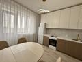3-бөлмелі пәтер · 84 м² · 11/13 қабат, Чингиз Айтматов 36, бағасы: 40 млн ₸ в Астане, Нура р-н — фото 10