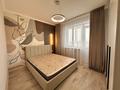 3-бөлмелі пәтер · 84 м² · 11/13 қабат, Чингиз Айтматов 36, бағасы: 40 млн ₸ в Астане, Нура р-н — фото 11