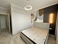 3-бөлмелі пәтер · 84 м² · 11/13 қабат, Чингиз Айтматов 36, бағасы: 40 млн ₸ в Астане, Нура р-н — фото 12