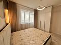 3-бөлмелі пәтер · 84 м² · 11/13 қабат, Чингиз Айтматов 36, бағасы: 40 млн ₸ в Астане, Нура р-н — фото 13