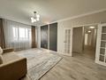 3-бөлмелі пәтер · 84 м² · 11/13 қабат, Чингиз Айтматов 36, бағасы: 40 млн ₸ в Астане, Нура р-н — фото 14