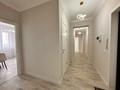 3-бөлмелі пәтер · 84 м² · 11/13 қабат, Чингиз Айтматов 36, бағасы: 40 млн ₸ в Астане, Нура р-н — фото 15