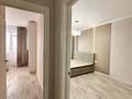 3-бөлмелі пәтер · 84 м² · 11/13 қабат, Чингиз Айтматов 36, бағасы: 40 млн ₸ в Астане, Нура р-н — фото 16