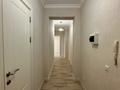 3-бөлмелі пәтер · 84 м² · 11/13 қабат, Чингиз Айтматов 36, бағасы: 40 млн ₸ в Астане, Нура р-н — фото 17