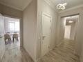 3-бөлмелі пәтер · 84 м² · 11/13 қабат, Чингиз Айтматов 36, бағасы: 40 млн ₸ в Астане, Нура р-н — фото 19