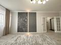 3-бөлмелі пәтер · 84 м² · 11/13 қабат, Чингиз Айтматов 36, бағасы: 40 млн ₸ в Астане, Нура р-н — фото 6