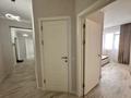3-бөлмелі пәтер · 84 м² · 11/13 қабат, Чингиз Айтматов 36, бағасы: 40 млн ₸ в Астане, Нура р-н — фото 20