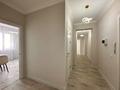 3-бөлмелі пәтер · 84 м² · 11/13 қабат, Чингиз Айтматов 36, бағасы: 40 млн ₸ в Астане, Нура р-н — фото 21