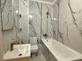 3-бөлмелі пәтер · 84 м² · 11/13 қабат, Чингиз Айтматов 36, бағасы: 40 млн ₸ в Астане, Нура р-н — фото 23