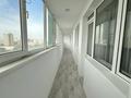 3-бөлмелі пәтер · 84 м² · 11/13 қабат, Чингиз Айтматов 36, бағасы: 40 млн ₸ в Астане, Нура р-н — фото 24