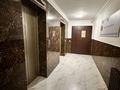 3-бөлмелі пәтер · 84 м² · 11/13 қабат, Чингиз Айтматов 36, бағасы: 40 млн ₸ в Астане, Нура р-н — фото 25