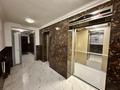 3-бөлмелі пәтер · 84 м² · 11/13 қабат, Чингиз Айтматов 36, бағасы: 40 млн ₸ в Астане, Нура р-н — фото 26