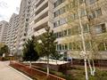 3-бөлмелі пәтер · 84 м² · 11/13 қабат, Чингиз Айтматов 36, бағасы: 40 млн ₸ в Астане, Нура р-н — фото 28