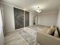 3-бөлмелі пәтер · 84 м² · 11/13 қабат, Чингиз Айтматов 36, бағасы: 40 млн ₸ в Астане, Нура р-н — фото 7