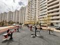 3-бөлмелі пәтер · 84 м² · 11/13 қабат, Чингиз Айтматов 36, бағасы: 40 млн ₸ в Астане, Нура р-н — фото 30