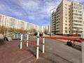 3-бөлмелі пәтер · 84 м² · 11/13 қабат, Чингиз Айтматов 36, бағасы: 40 млн ₸ в Астане, Нура р-н — фото 31
