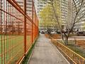 3-бөлмелі пәтер · 84 м² · 11/13 қабат, Чингиз Айтматов 36, бағасы: 40 млн ₸ в Астане, Нура р-н — фото 32