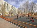 3-бөлмелі пәтер · 84 м² · 11/13 қабат, Чингиз Айтматов 36, бағасы: 40 млн ₸ в Астане, Нура р-н — фото 33