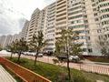 3-бөлмелі пәтер · 84 м² · 11/13 қабат, Чингиз Айтматов 36, бағасы: 40 млн ₸ в Астане, Нура р-н — фото 35