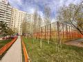 3-бөлмелі пәтер · 84 м² · 11/13 қабат, Чингиз Айтматов 36, бағасы: 40 млн ₸ в Астане, Нура р-н — фото 36