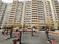 3-бөлмелі пәтер · 84 м² · 11/13 қабат, Чингиз Айтматов 36, бағасы: 40 млн ₸ в Астане, Нура р-н — фото 37