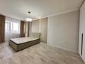 3-бөлмелі пәтер · 84 м² · 11/13 қабат, Чингиз Айтматов 36, бағасы: 40 млн ₸ в Астане, Нура р-н