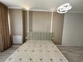 3-бөлмелі пәтер · 84 м² · 11/13 қабат, Чингиз Айтматов 36, бағасы: 40 млн ₸ в Астане, Нура р-н — фото 2