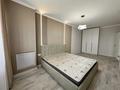 3-бөлмелі пәтер · 84 м² · 11/13 қабат, Чингиз Айтматов 36, бағасы: 40 млн ₸ в Астане, Нура р-н — фото 3
