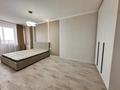 3-бөлмелі пәтер · 84 м² · 11/13 қабат, Чингиз Айтматов 36, бағасы: 40 млн ₸ в Астане, Нура р-н — фото 4