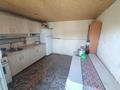 Отдельный дом · 6 комнат · 175 м² · 9 сот., Косы батыра 11г за 47 млн ₸ в Таразе — фото 22