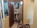 Отдельный дом · 6 комнат · 175 м² · 9 сот., Косы батыра 11г за 47 млн ₸ в Таразе — фото 17